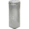 Four Seasons Kia Spectra / Spectra5 04-02 Filter Drier, 83161 83161 - alternate 2